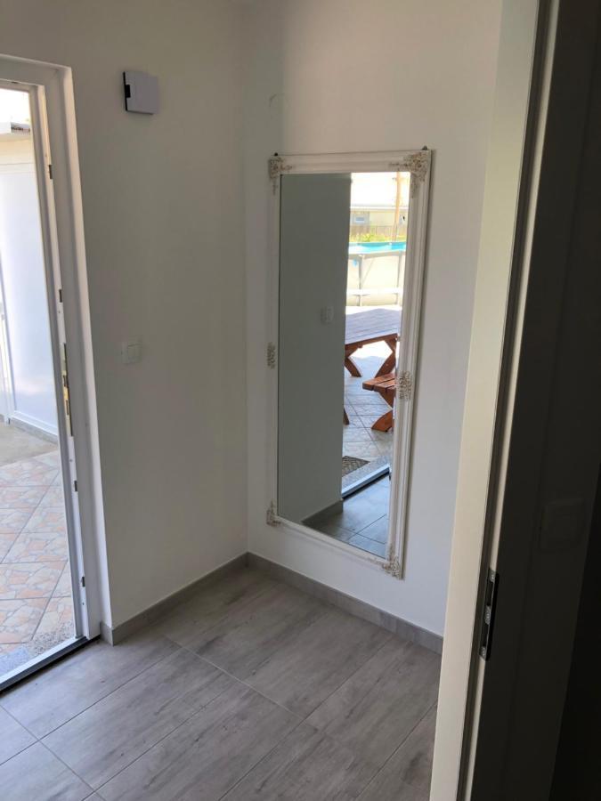 Apartments Mateo Bibinje Εξωτερικό φωτογραφία
