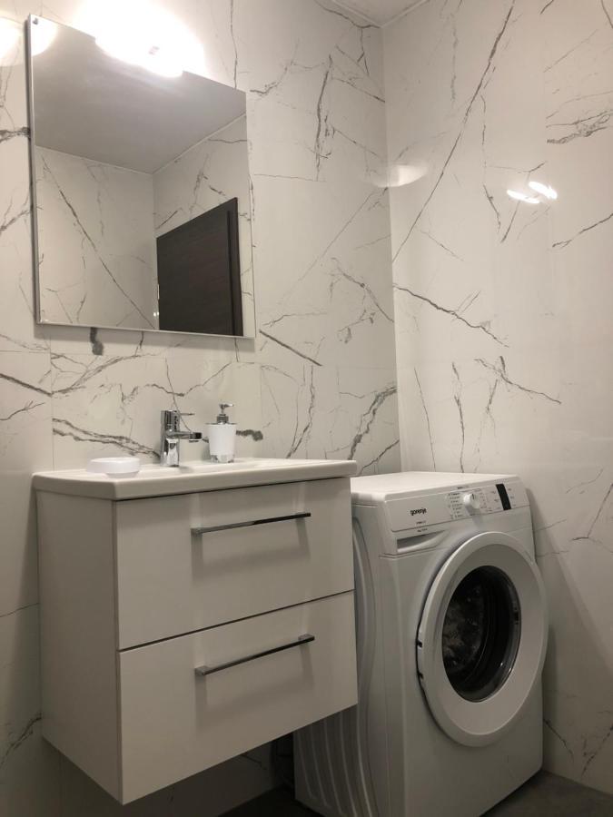 Apartments Mateo Bibinje Εξωτερικό φωτογραφία