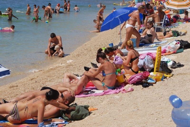 Apartments Mateo Bibinje Εξωτερικό φωτογραφία