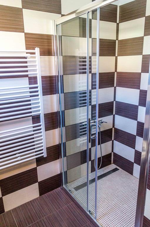 Apartments Mateo Bibinje Εξωτερικό φωτογραφία